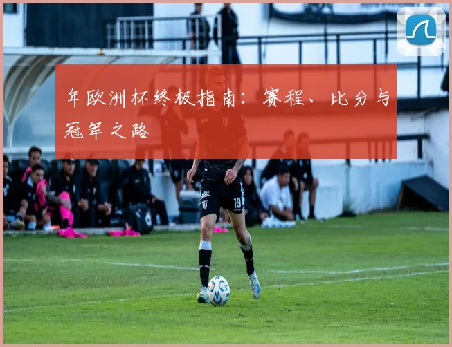 年欧洲杯终极指南:赛程、比分与冠军之路