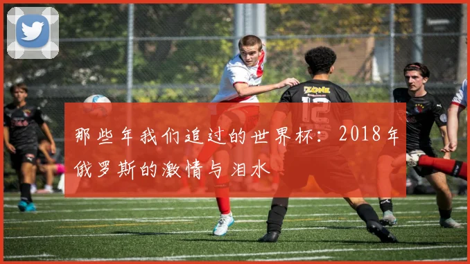 那些年我们追过的世界杯：2018年俄罗斯的激情与泪水